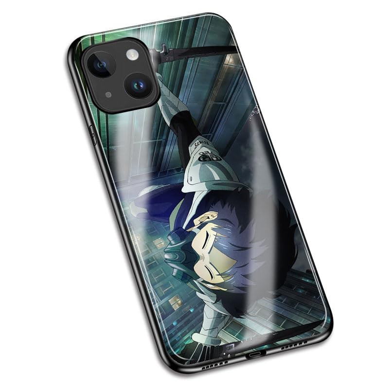 ゆ*ー様 iPhone 8 （６４ギガ、ＳＩＭフリー）、 保護カバー、 充電ケー ゆ*ー様 iPhone 8 （64ギガ、SIMフリー）、 保護カバー